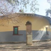 a ledeta mariam 2006 01